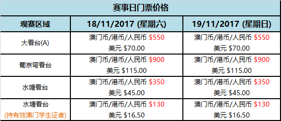 2024新澳门正版免费资木车,经典案例解释定义_战略版25.336