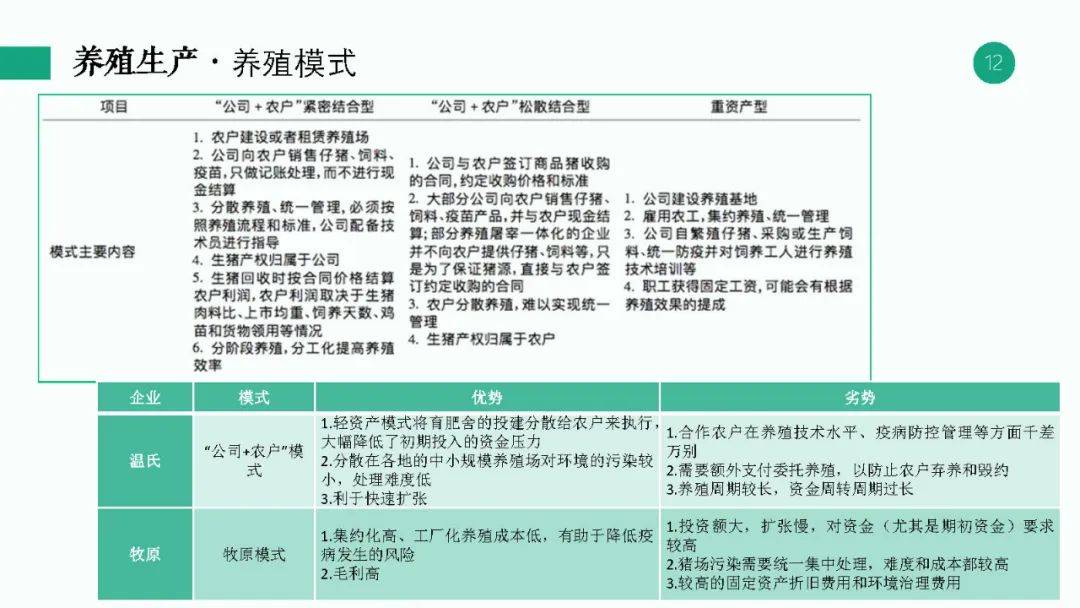 新澳最新最快资料新澳58期,实际案例解析说明_Executive56.595