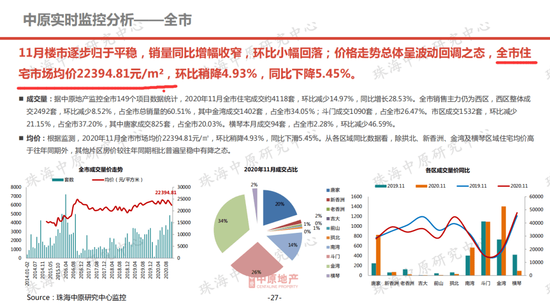 三中三必中一组澳门,适用解析计划方案_watchOS30.819