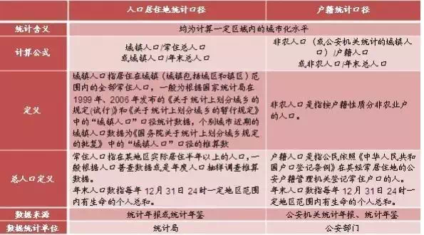 白小姐449999精准一句诗,专业问题执行_限定版39.241