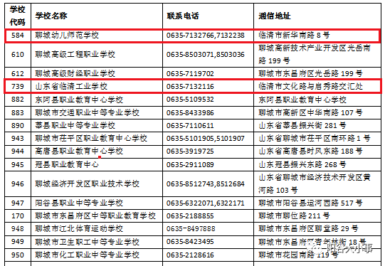 澳门必中一码内部公开发布,深入数据策略设计_X42.177