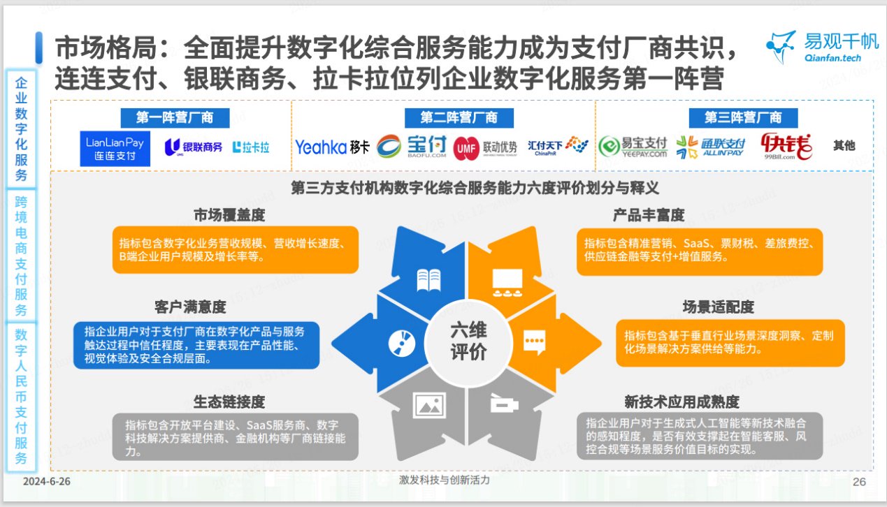 2024年正版免费资料最新版本,经济性执行方案剖析_Essential79.568