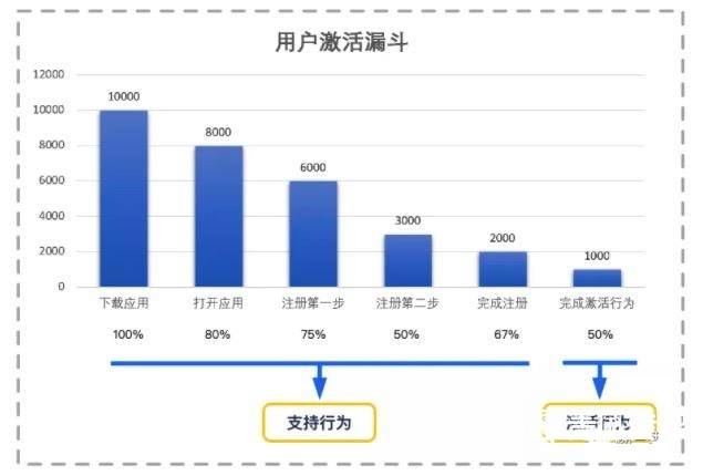 2024年12月4日 第49页