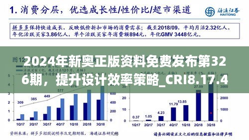 2024新奥正版资料免费,深层设计数据策略_户外版75.363