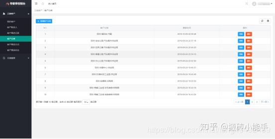 新奥精准资料免费提供彩吧助手,资源实施策略_Surface29.965