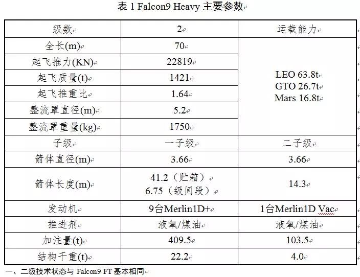 2024新奥历史开奖记录公布,深度分析解释定义_高级款49.184