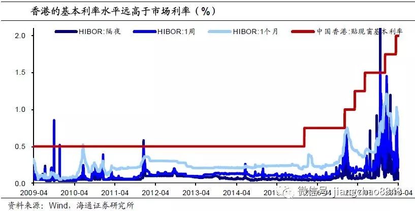 香港4777777的开奖结果,精确数据解析说明_Holo98.589