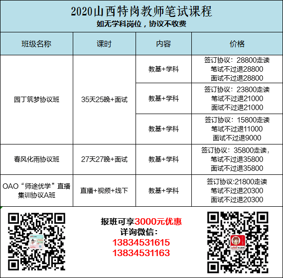 新澳今晚上9点30开奖结果,全面评估解析说明_zShop94.836