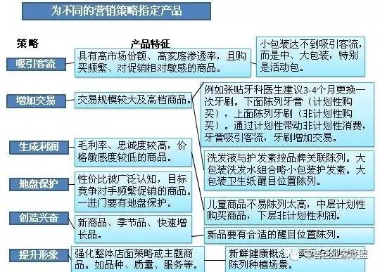 新澳门彩心水网站,标准化流程评估_战略版96.80