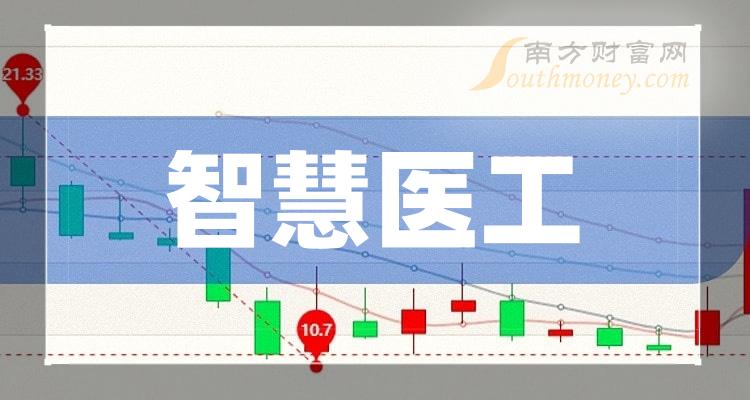 大赢家免费公开资料澳门,实地调研解释定义_标配版39.227