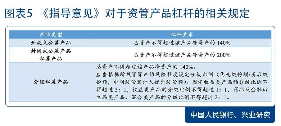 2024港澳今期资料,高效解答解释定义_FHD75.423